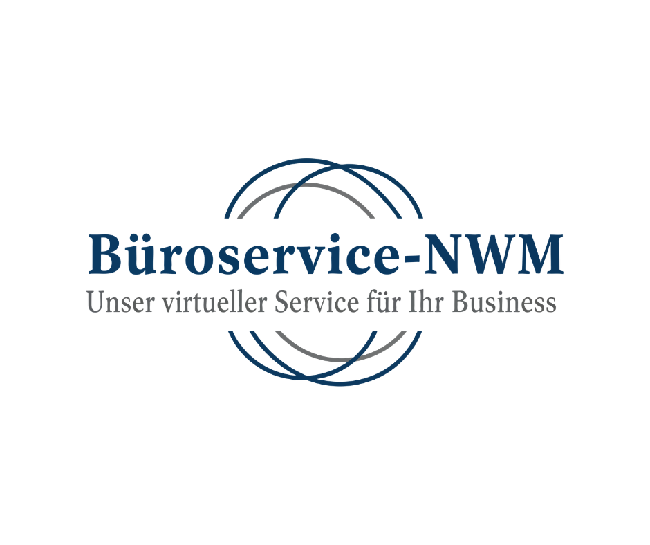 Büroservice NWM